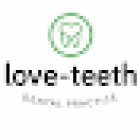 Love-Teeth Dental Practice