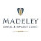 Madeley Dental & Implant Clinic