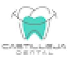 Castilleja Dental