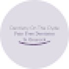 Dentistry on the Clyde