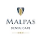 Malpas Dental Care