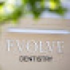 Evolve Dentistry Portishead