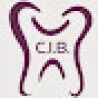 Clínica Dental Centro Integrado Bucal Torrelavega CIBT