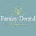 Farsley Dental Practice