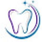 Heralds Way Dental Clinic