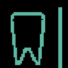 Dental Academy Bangor