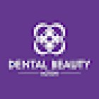 Dental Beauty Acton