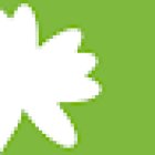 Sevenoaks Dental & Implant Centre