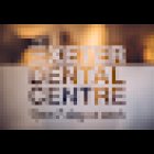 The Exeter Dental Centre