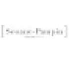 Dental Clinic Seoane-Pampín