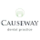Causeway Dental Practice