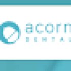 Acorn Dental