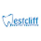 Westcliff Dental Practice