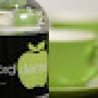 Stratford Dental Centre