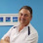 Clínica Dental Dr. Eduardo Bena de Rette