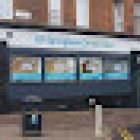 Springburn Dental Care