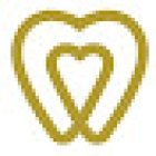 Quest Dental Care Ipswich