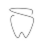 Spa Dental Clinic - dental & cosmetic treatments