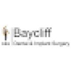 Baycliff Dental & Implant Surgery