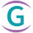 Glendair Dental Practice