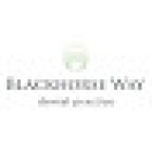Blackhorse Way Dental Practice