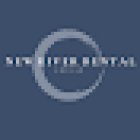 New River Dental - Enfield