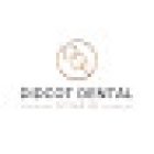 Didcot Dental Studio - Cosmetic & Implant Dentistry