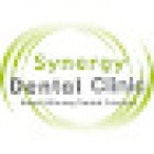 Synergy Dental