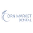 Corn Market Dental