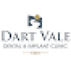 Dart Vale Dental & Implant Clinic