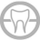 Tamworth Road Dental Practice