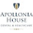 Apollonia House Dental & Healthcare