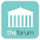 The Forum Dental Studio