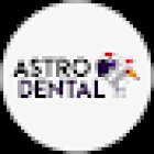 Astro Dental & Implant Centre