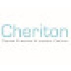 Cheriton Dental Practice