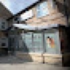 Whickham Dental Practice