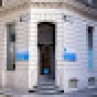 Bupa Dental Care Cannon Street