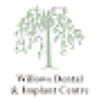 Willows Dental & Implant Centre