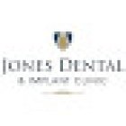 Jones Dental & Implant Clinic