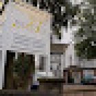 Bridge Dental and Implant Clinic