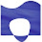 Clinica dental MAEX Fernández