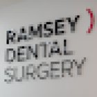 Ramsey Dental Surgery