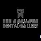 The Cosmetic Dental Gallery