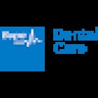 Bupa Dental Care Haven Green, Ealing