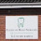 Fareham Road Surgery