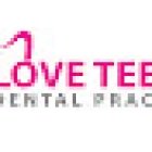 Love Teeth Dental - Sutton