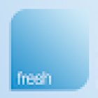 Fresh Dental Smile Clinic