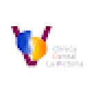 Clínica Dental la Victoria. Dra. María José Montenegro.