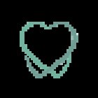 Enhance Dental - Garforth, Leeds