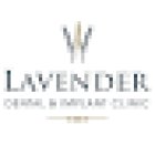 Lavender Dental & Implant Clinic